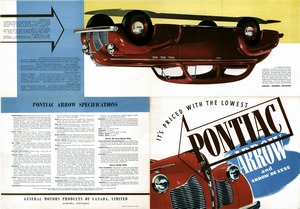 1940 Pontiac Arrow Foldout (Cdn)-01.jpg